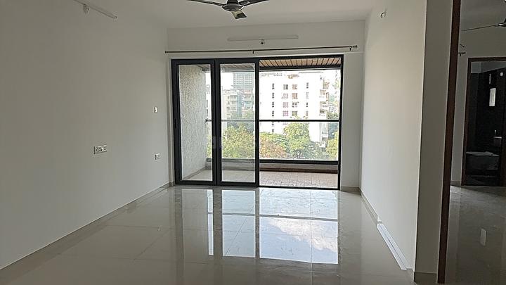 Majestique Signature Towers Phase 1 Main Image 1