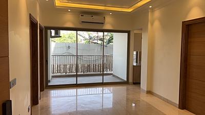 Living Room Image of 1640 Sq.ft 3 BHK Apartment / Flat for sale in Dasna Ghaziabad for Rs. 14800000