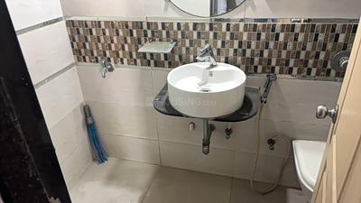 Image of 1143 Sq.ft 2 BHK Apartment / Flat for sale in Triveni Laurel, Kalyan West, Kalyan for Rs. 9951000