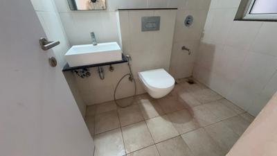 Image of 940 Sq.ft 2 BHK Apartment / Flat for sale in Godrej Rejuve, Keshav Nagar, Pune for Rs. 9200000