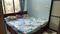 Avirahi Classic Bedroom 2