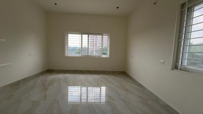 Bedroom Image of 2800 Sq.ft 3 BHK Builder Floor for sale in Bennigana Halli Bengaluru for Rs. 32500000