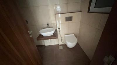 Image of 2321 Sq.ft 3 BHK Apartment / Flat for rent in Gera World Of Joy, Upper Kharadi, Pune for Rs. 58000