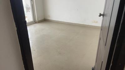Bedroom Image of 1387 Sq.ft 2.5 BHK Apartment / Flat for sale in KLJ Greens, Sector 77 Faridabad for Rs. 8300000