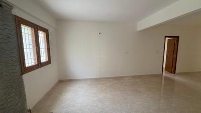 Kitchen Image of 2300 Sq.ft 3 BHK Apartment / Flat for sale in Uttarahalli Hobli Bengaluru for Rs. 18500000