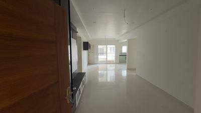 Living Room Image of 1120 Sq.ft 2 BHK Apartment / Flat for sale in Gannavaram Vijayawada for Rs. 3304502
