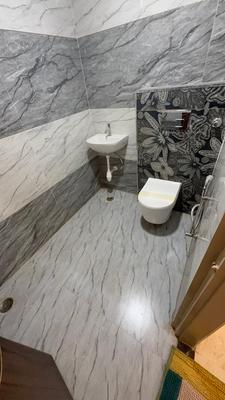 Image of 1855 Sq.ft 4 BHK Apartment / Flat for sale in Karolan Ka Barh, Jaipur for Rs. 10900000