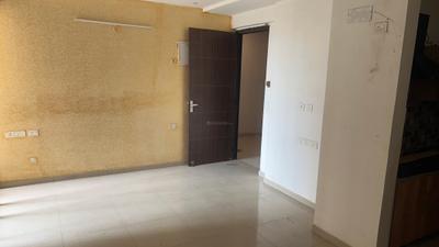 Living Room Image of 900 Sq.ft 2 BHK Apartment / Flat for rent in Prateek Grand City, Siddharth Vihar Ghaziabad for Rs. 23000