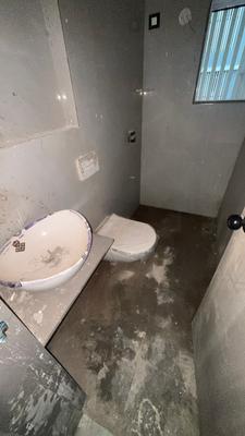 Image of 1350 Sq.ft 3 BHK Apartment / Flat for rent in Superior Exotica, Airoli, Navi Mumbai for Rs. 70000