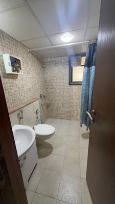 Image of 1850 Sq.ft 3 BHK Apartment / Flat for sale in Park Royale, Rahatani, Pune for Rs. 20500000