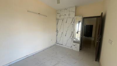 2.5 BHK Flat