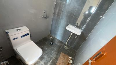 Image of 980 Sq.ft 2 BHK Apartment / Flat for rent in GLS Avenue 81, Sector 81, Gurgaon for Rs. 21500