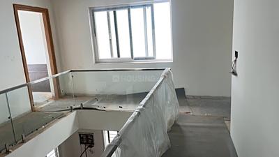 Bedroom Image of 4500 Sq.ft 5 BHK Villa for sale in Tilhari Jabalpur for Rs. 36000000