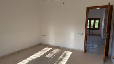 Bedroom Image of 10000 Sq.ft 12 BHK Builder Floor for sale in Jayanagar Bengaluru for Rs. 150000000