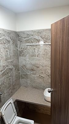 Image of 690 Sq.ft 2 BHK Apartment / Flat for sale in Borivali West, Mumbai for Rs. 19000000
