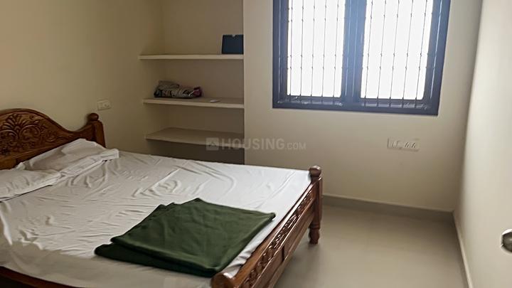 Ragu flats Main Image 1