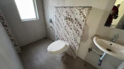 Image of 1250 Sq.ft 2 BHK Apartment / Flat for rent in Sonegaon, Nagpur for Rs. 25000