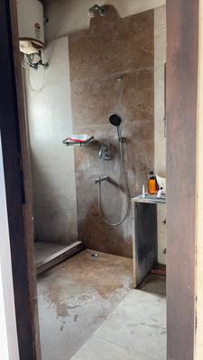 Image of 3012 Sq.ft 6 BHK Apartment / Flat for sale in Fort Oasis, Ballygunge, Kolkata for Rs. 52500000