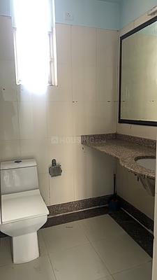 Image of 1622 Sq.ft 3 BHK Apartment / Flat for rent in Assotech Windsor Park, Indirapuram, Ghaziabad for Rs. 41000