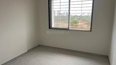 Image of 1000 Sq.ft 2 BHK Apartment / Flat for rent in Jalapur, Nashik for Rs. 16000