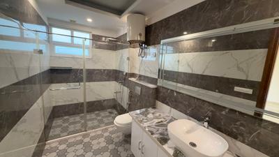 Image of 4680 Sq.ft 4 BHK Builder Floor for sale in Palam Vihar, Gurgaon for Rs. 45000000