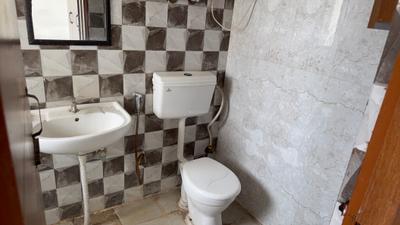 Image of 550 Sq.ft 2 BHK Apartment / Flat for rent in Pivotal Riddhi Siddhi, Sector 99, Gurgaon for Rs. 21000