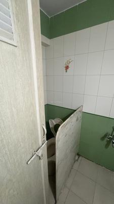 Image of 1320 Sq.ft 2 BHK Apartment / Flat for rent in Adajan, Surat for Rs. 22000