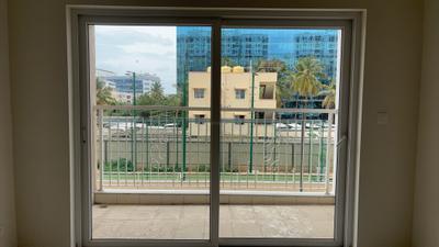 Image of 1400 Sq.ft 3 BHK Apartment / Flat for sale in Prestige Green Gables, Panathur, Bengaluru for Rs. 26000000