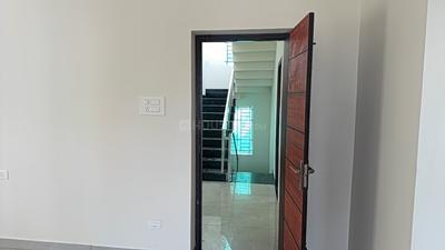 Bedroom Image of 2450 Sq.ft 3 BHK Independent House for sale in Cheran Ma Nagar Coimbatore for Rs. 20000000