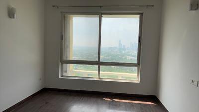 Bedroom Image of 2881 Sq.ft 4.5 BHK Apartment / Flat for sale in Sector 128 Noida for Rs. 42500000
