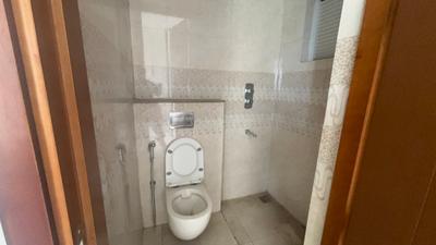 Image of 837 Sq.ft 2 BHK Apartment / Flat for sale in Concorde Auriga, Medahalli, Bengaluru for Rs. 9600000