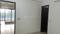 Huda Colony, Sector 46 Bedroom One 2