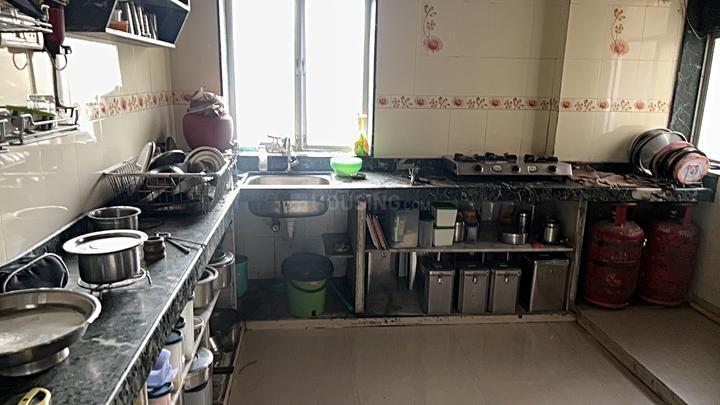 Anita Kutir Main Image 1