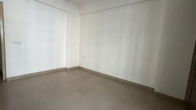 Bedroom Image of 1880 Sq.ft 4 BHK Apartment / Flat for sale in Gaurs 11th Avenue, Noida Extension Greater Noida for Rs. 14800000