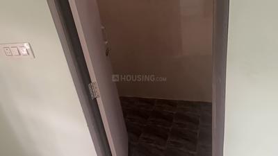 Image of 2000 Sq.ft 3 BHK Builder Floor for rent in Jankipuram, Lucknow for Rs. 17000