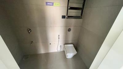 Image of 1450 Sq.ft 3 BHK Apartment / Flat for sale in Kiwale, Pune for Rs. 8400000