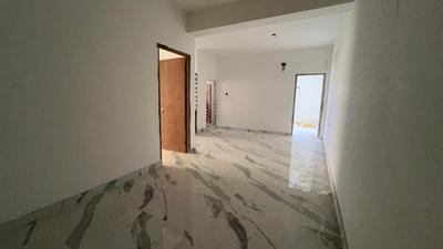 Living Room Image of 1093 Sq.ft 2 BHK Apartment / Flat for sale in Keshtopur Kolkata for Rs. 4900000