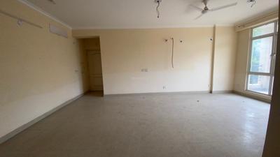 Living Room Image of 950 Sq.ft 1 BHK Apartment / Flat for sale in Raheja Navodaya, Sector 92 Gurgaon for Rs. 7100000
