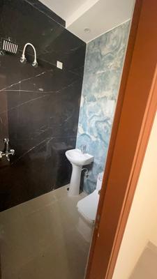 Image of 945 Sq.ft 4 BHK Villa for sale in Kharar, Mohali for Rs. 9000000