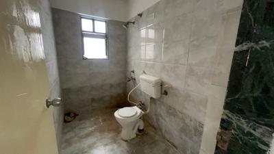 Image of 944 Sq.ft 2 BHK Apartment / Flat for sale in Belvalkar Solacia, Wagholi, Pune for Rs. 6400000