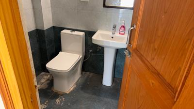 Image of 1000 Sq.ft 2 BHK Apartment / Flat for sale in Sukha, Nainital for Rs. 5000000