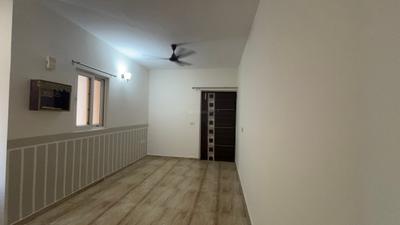 Living Room Image of 754 Sq.ft 2 BHK Apartment / Flat for sale in Pivotal Devaan, Sector 84 Gurgaon for Rs. 6500000