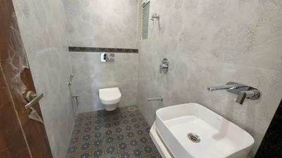 Image of 1800 Sq.ft 3 BHK Apartment / Flat for sale in Uma Ananta, Kharghar, Navi Mumbai for Rs. 20500000
