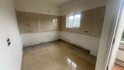 Kitchen Image of 2100 Sq.ft 3 BHK Apartment / Flat for sale in Basavanagudi Bengaluru for Rs. 25000000