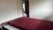 ACK Gardenia Bedroom One 2