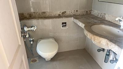 Image of 1200 Sq.ft 2 BHK Apartment / Flat for sale in Raheja Acropolis, Chembur, Mumbai for Rs. 26000000