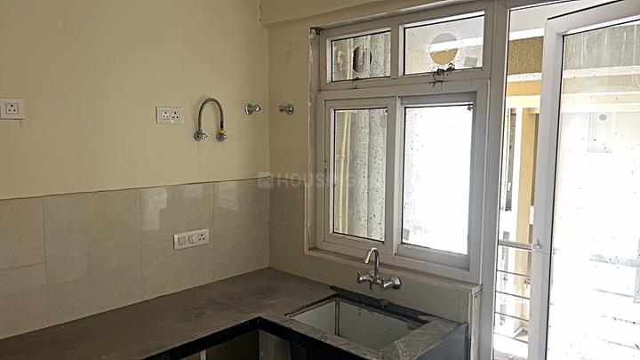 Chordias Terraza Greens Main Image 1