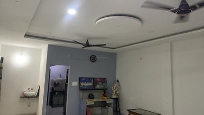 2 BHK Independent House