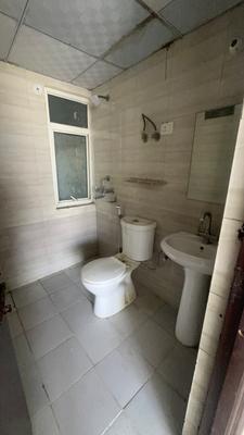 Image of 1075 Sq.ft 2 BHK Apartment / Flat for rent in Panchsheel Greens, Noida Extension, Greater Noida for Rs. 19000