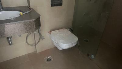 Image of 1855 Sq.ft 3 BHK Apartment / Flat for sale in Godrej Meridien, Sector 106, Gurgaon for Rs. 28900000